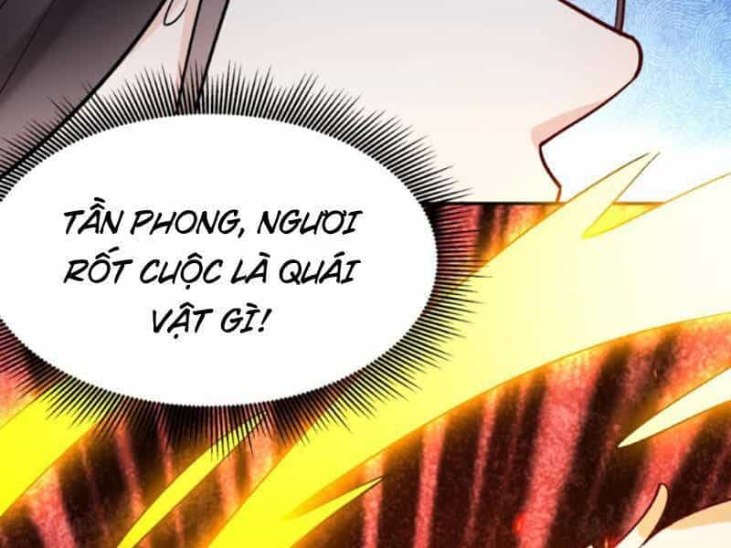 Nhân Vật Phản Diện Này Có Chút Lương Tâm, Nhưng Không Nhiều! - Chương 241 - ảnh 9