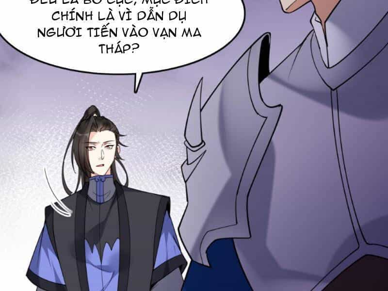 Nhân Vật Phản Diện Này Có Chút Lương Tâm, Nhưng Không Nhiều! - Chương 242 - ảnh 5