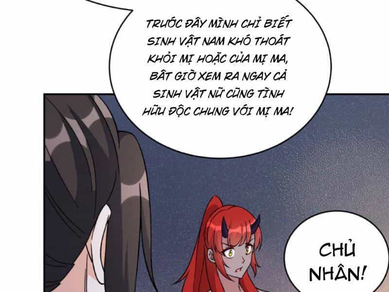 Nhân Vật Phản Diện Này Có Chút Lương Tâm, Nhưng Không Nhiều! - Chương 243 - ảnh 11