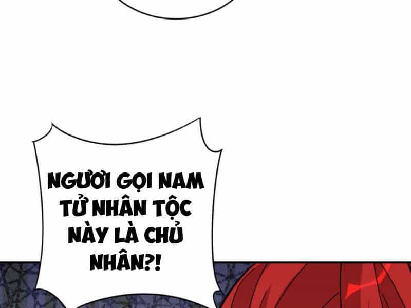 Nhân Vật Phản Diện Này Có Chút Lương Tâm, Nhưng Không Nhiều! - Chương 243 - ảnh 13