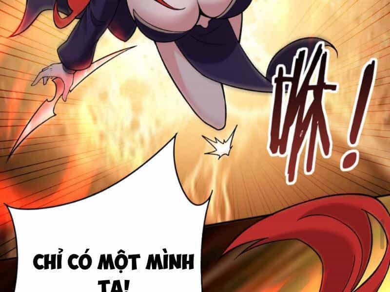 Nhân Vật Phản Diện Này Có Chút Lương Tâm, Nhưng Không Nhiều! - Chương 243 - ảnh 17