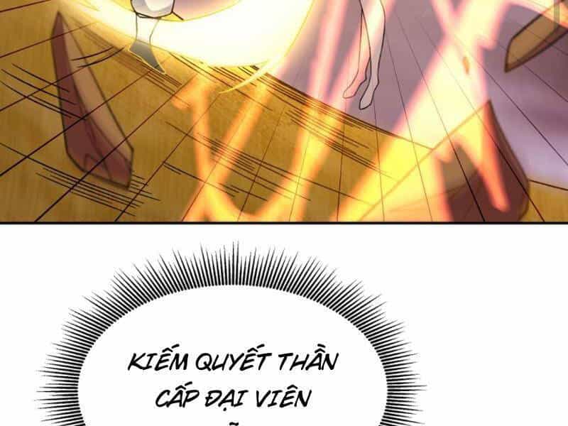 Nhân Vật Phản Diện Này Có Chút Lương Tâm, Nhưng Không Nhiều! - Chương 243 - ảnh 26