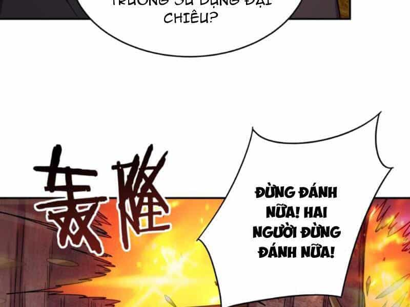 Nhân Vật Phản Diện Này Có Chút Lương Tâm, Nhưng Không Nhiều! - Chương 243 - ảnh 40