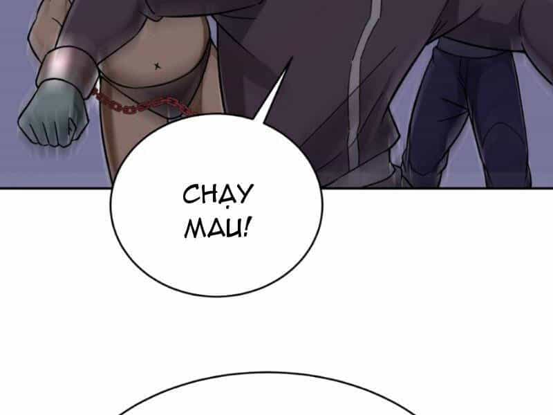 Nhân Vật Phản Diện Này Có Chút Lương Tâm, Nhưng Không Nhiều! - Chương 243 - ảnh 44
