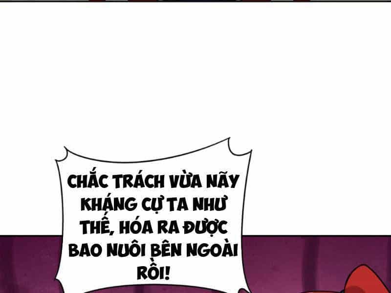 Nhân Vật Phản Diện Này Có Chút Lương Tâm, Nhưng Không Nhiều! - Chương 243 - ảnh 51