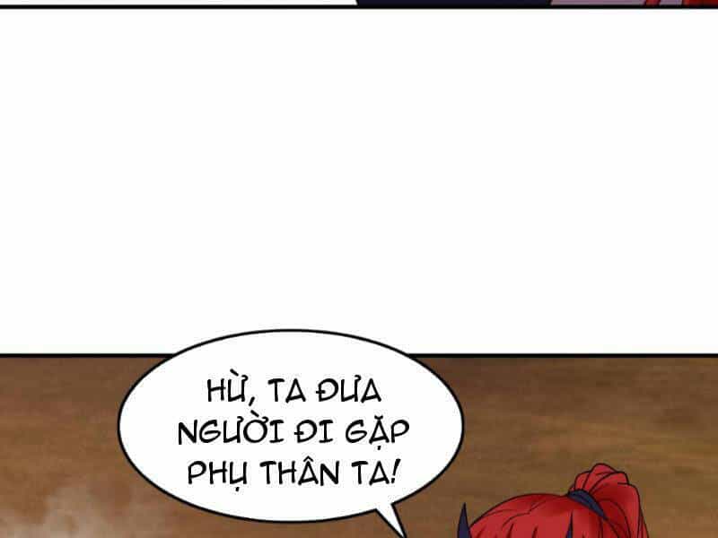Nhân Vật Phản Diện Này Có Chút Lương Tâm, Nhưng Không Nhiều! - Chương 244 - ảnh 17