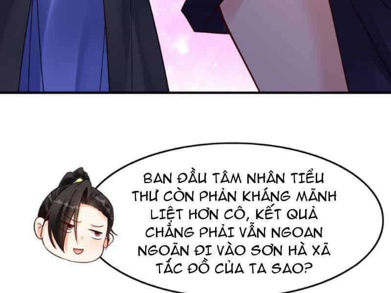 Nhân Vật Phản Diện Này Có Chút Lương Tâm, Nhưng Không Nhiều! - Chương 244 - ảnh 50