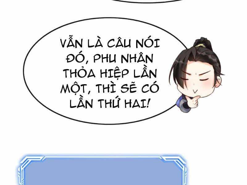 Nhân Vật Phản Diện Này Có Chút Lương Tâm, Nhưng Không Nhiều! - Chương 244 - ảnh 51
