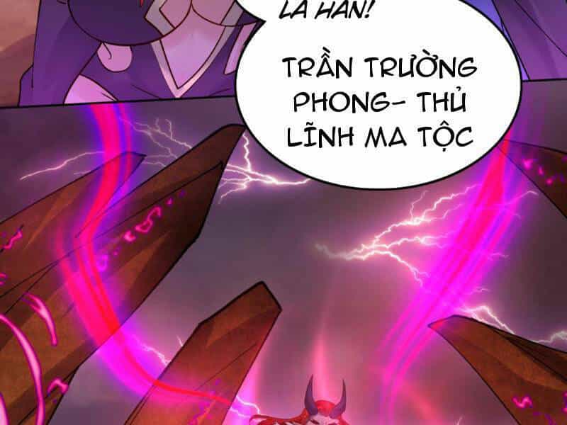 Nhân Vật Phản Diện Này Có Chút Lương Tâm, Nhưng Không Nhiều! - Chương 244 - ảnh 57