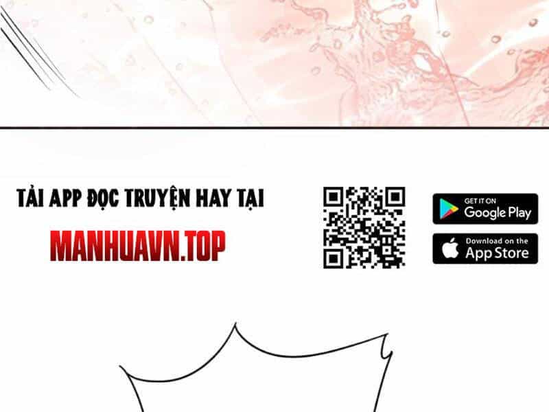 Nhân Vật Phản Diện Này Có Chút Lương Tâm, Nhưng Không Nhiều! - Chương 247 - ảnh 14