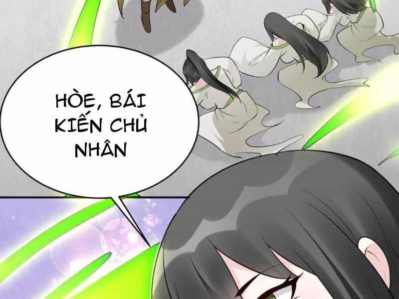Nhân Vật Phản Diện Này Có Chút Lương Tâm, Nhưng Không Nhiều! - Chương 247 - ảnh 32