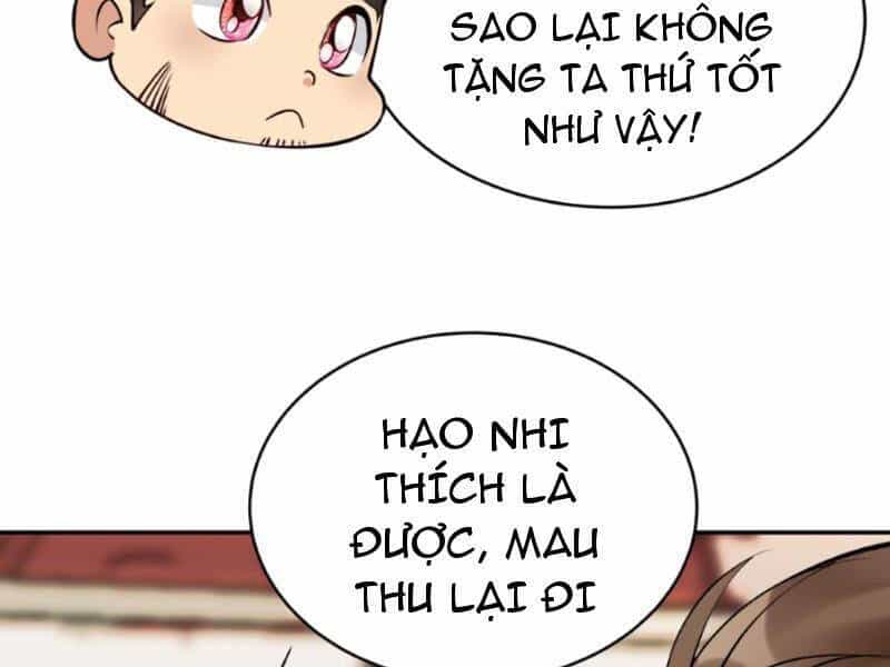 Nhân Vật Phản Diện Này Có Chút Lương Tâm, Nhưng Không Nhiều! - Chương 247 - ảnh 42