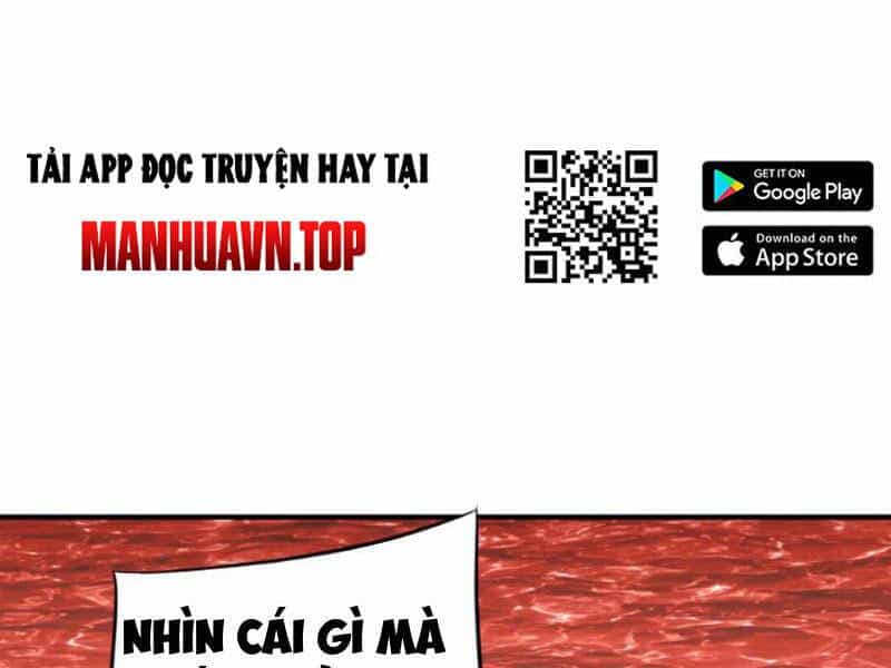 Nhân Vật Phản Diện Này Có Chút Lương Tâm, Nhưng Không Nhiều! - Chương 250 - ảnh 11