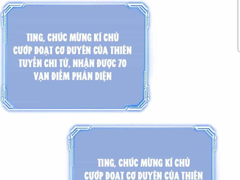 Nhân Vật Phản Diện Này Có Chút Lương Tâm, Nhưng Không Nhiều! - Chương 250 - ảnh 3