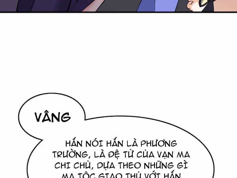 Nhân Vật Phản Diện Này Có Chút Lương Tâm, Nhưng Không Nhiều! - Chương 250 - ảnh 58