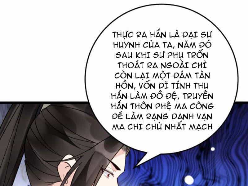 Nhân Vật Phản Diện Này Có Chút Lương Tâm, Nhưng Không Nhiều! - Chương 251 - ảnh 13