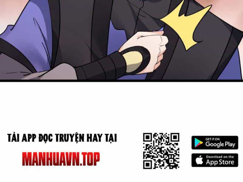 Nhân Vật Phản Diện Này Có Chút Lương Tâm, Nhưng Không Nhiều! - Chương 251 - ảnh 18