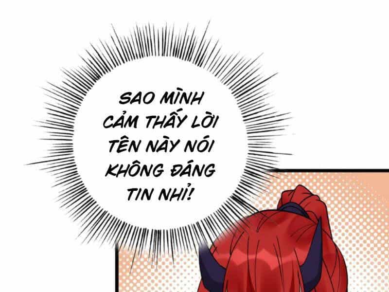 Nhân Vật Phản Diện Này Có Chút Lương Tâm, Nhưng Không Nhiều! - Chương 251 - ảnh 34