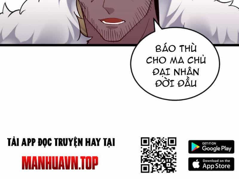 Nhân Vật Phản Diện Này Có Chút Lương Tâm, Nhưng Không Nhiều! - Chương 251 - ảnh 37