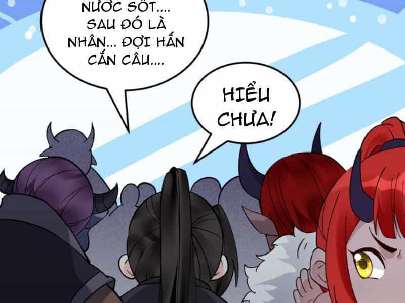 Nhân Vật Phản Diện Này Có Chút Lương Tâm, Nhưng Không Nhiều! - Chương 251 - ảnh 48