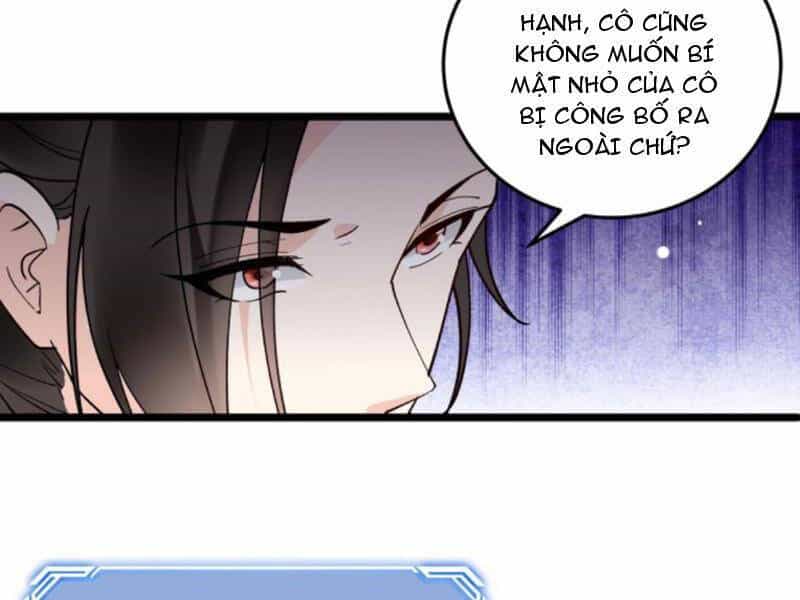 Nhân Vật Phản Diện Này Có Chút Lương Tâm, Nhưng Không Nhiều! - Chương 251 - ảnh 54