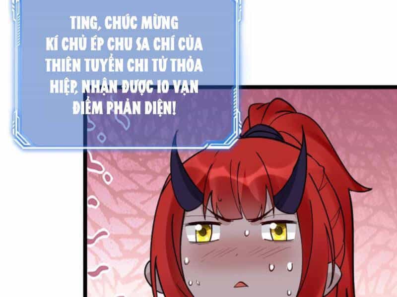 Nhân Vật Phản Diện Này Có Chút Lương Tâm, Nhưng Không Nhiều! - Chương 251 - ảnh 55