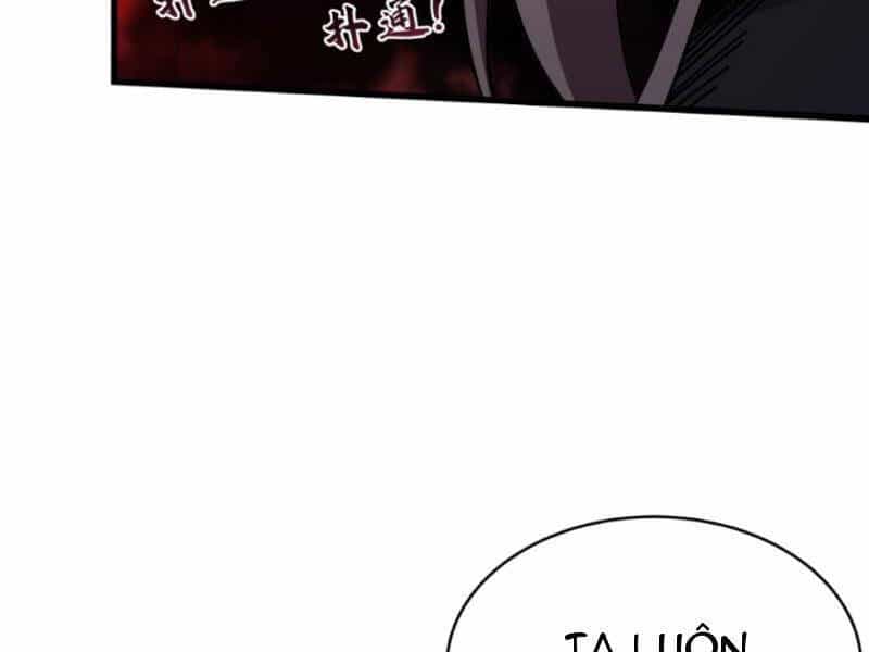 Nhân Vật Phản Diện Này Có Chút Lương Tâm, Nhưng Không Nhiều! - Chương 252 - ảnh 16