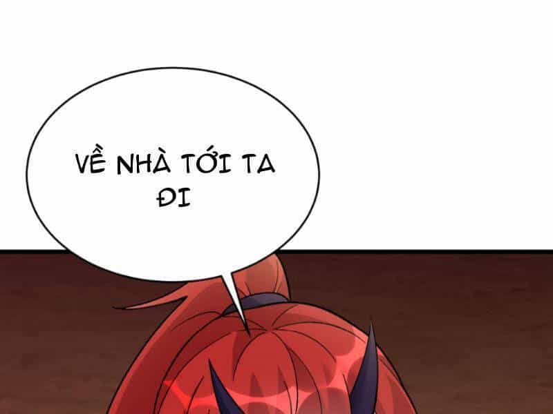 Nhân Vật Phản Diện Này Có Chút Lương Tâm, Nhưng Không Nhiều! - Chương 252 - ảnh 19