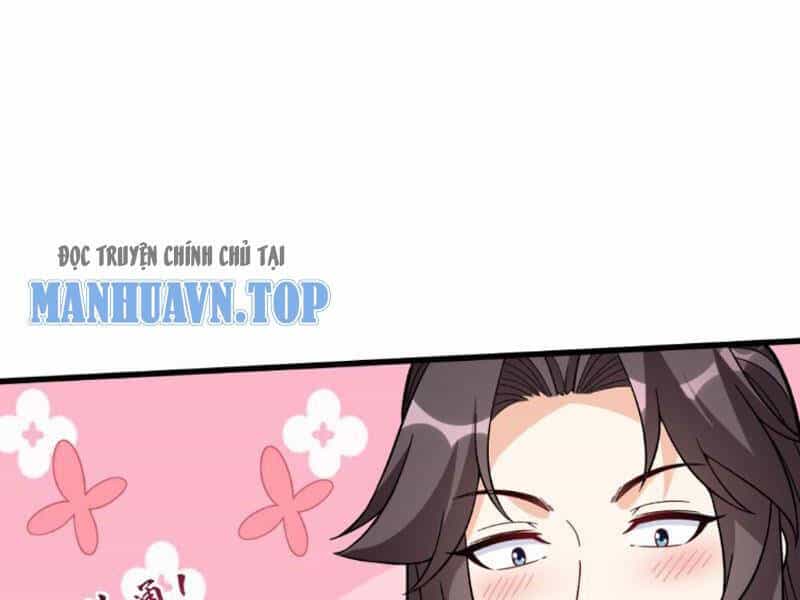 Nhân Vật Phản Diện Này Có Chút Lương Tâm, Nhưng Không Nhiều! - Chương 252 - ảnh 22