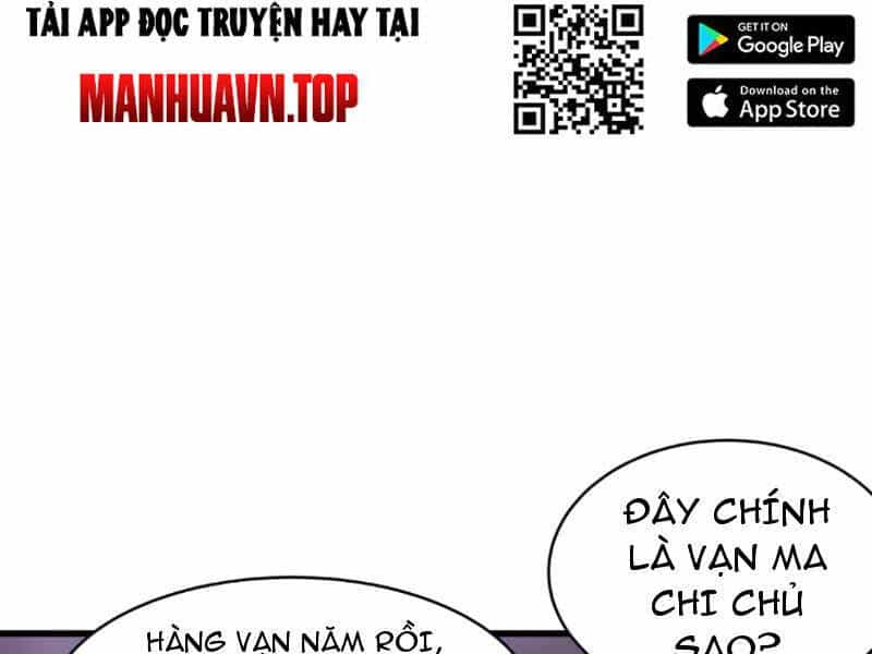 Nhân Vật Phản Diện Này Có Chút Lương Tâm, Nhưng Không Nhiều! - Chương 252 - ảnh 27