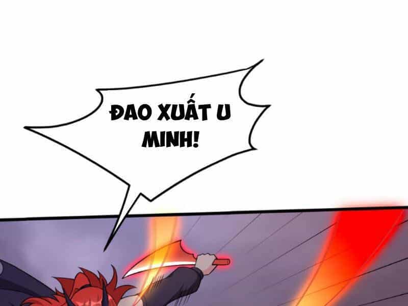 Nhân Vật Phản Diện Này Có Chút Lương Tâm, Nhưng Không Nhiều! - Chương 252 - ảnh 3