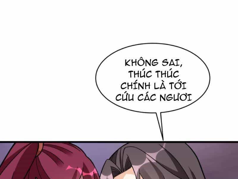 Nhân Vật Phản Diện Này Có Chút Lương Tâm, Nhưng Không Nhiều! - Chương 252 - ảnh 32