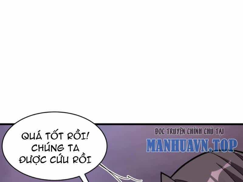 Nhân Vật Phản Diện Này Có Chút Lương Tâm, Nhưng Không Nhiều! - Chương 252 - ảnh 35