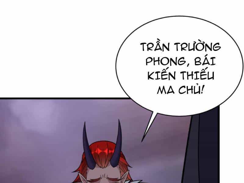 Nhân Vật Phản Diện Này Có Chút Lương Tâm, Nhưng Không Nhiều! - Chương 252 - ảnh 38