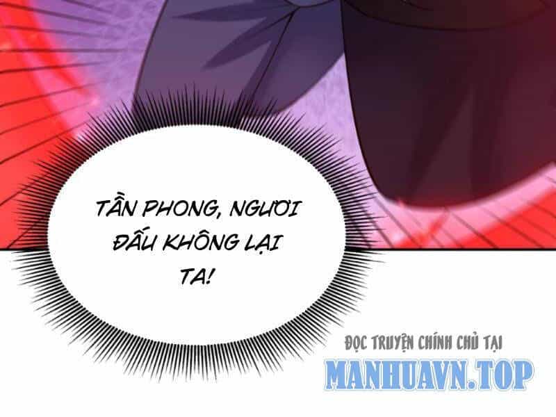 Nhân Vật Phản Diện Này Có Chút Lương Tâm, Nhưng Không Nhiều! - Chương 253 - ảnh 10