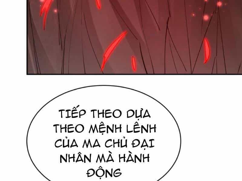 Nhân Vật Phản Diện Này Có Chút Lương Tâm, Nhưng Không Nhiều! - Chương 253 - ảnh 14