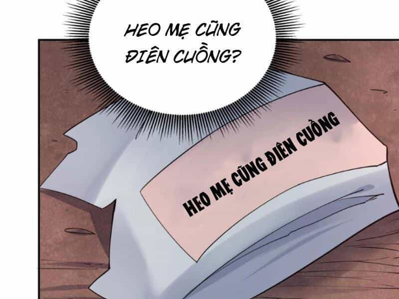 Nhân Vật Phản Diện Này Có Chút Lương Tâm, Nhưng Không Nhiều! - Chương 253 - ảnh 39