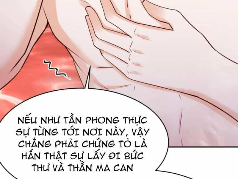 Nhân Vật Phản Diện Này Có Chút Lương Tâm, Nhưng Không Nhiều! - Chương 253 - ảnh 44