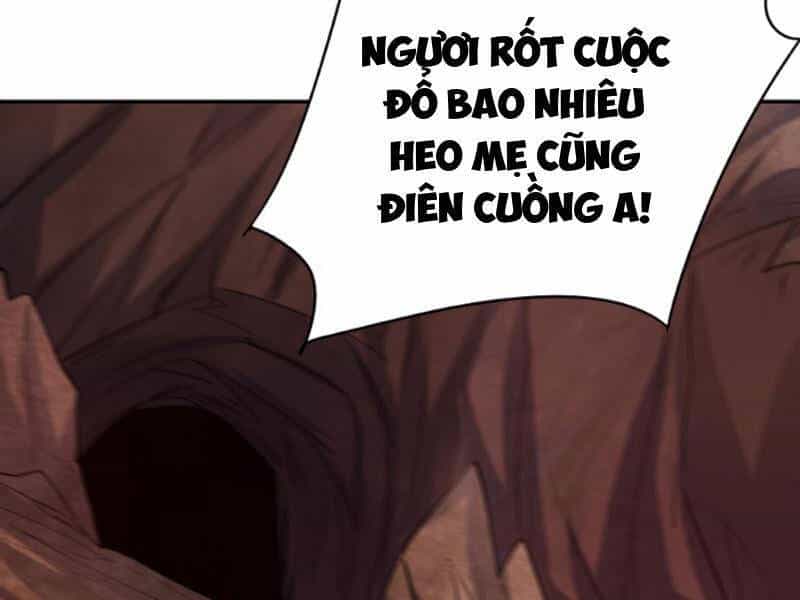 Nhân Vật Phản Diện Này Có Chút Lương Tâm, Nhưng Không Nhiều! - Chương 253 - ảnh 48
