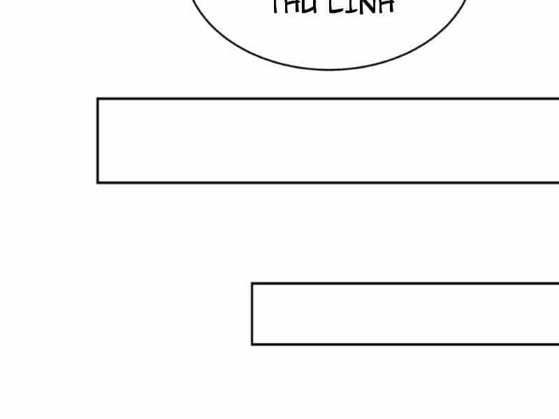 Nhân Vật Phản Diện Này Có Chút Lương Tâm, Nhưng Không Nhiều! - Chương 253 - ảnh 5