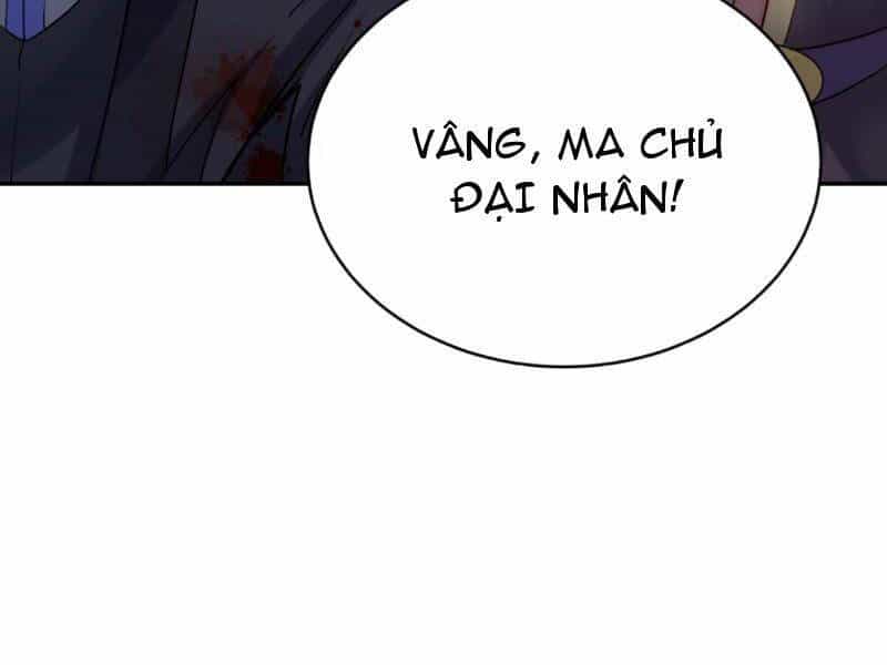 Nhân Vật Phản Diện Này Có Chút Lương Tâm, Nhưng Không Nhiều! - Chương 253 - ảnh 61