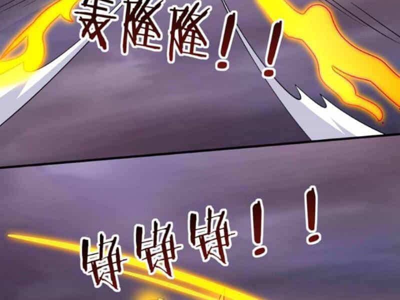 Nhân Vật Phản Diện Này Có Chút Lương Tâm, Nhưng Không Nhiều! - Chương 254 - ảnh 44
