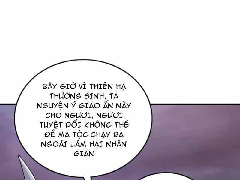 Nhân Vật Phản Diện Này Có Chút Lương Tâm, Nhưng Không Nhiều! - Chương 254 - ảnh 6