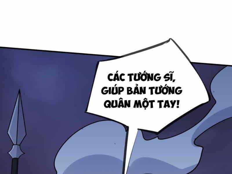 Nhân Vật Phản Diện Này Có Chút Lương Tâm, Nhưng Không Nhiều! - Chương 254 - ảnh 64