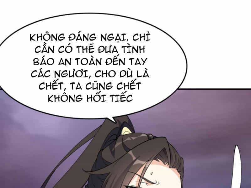 Nhân Vật Phản Diện Này Có Chút Lương Tâm, Nhưng Không Nhiều! - Chương 254 - ảnh 9