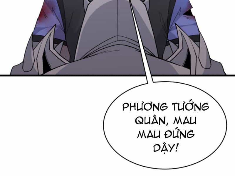 Nhân Vật Phản Diện Này Có Chút Lương Tâm, Nhưng Không Nhiều! - Chương 256 - ảnh 2