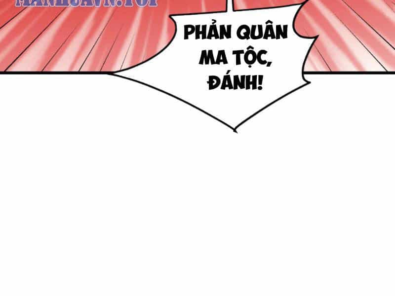 Nhân Vật Phản Diện Này Có Chút Lương Tâm, Nhưng Không Nhiều! - Chương 256 - ảnh 22