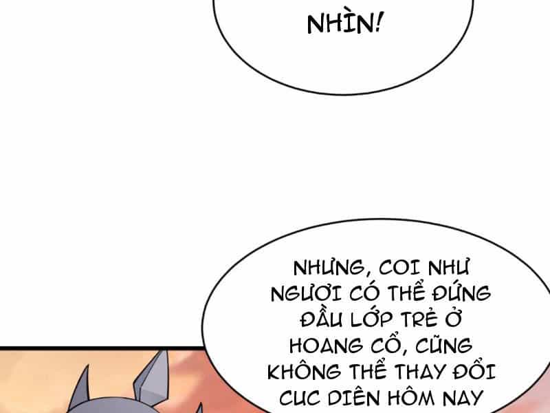 Nhân Vật Phản Diện Này Có Chút Lương Tâm, Nhưng Không Nhiều! - Chương 256 - ảnh 50