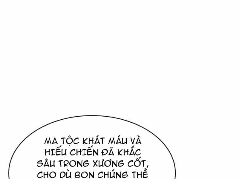 Nhân Vật Phản Diện Này Có Chút Lương Tâm, Nhưng Không Nhiều! - Chương 257 - ảnh 28