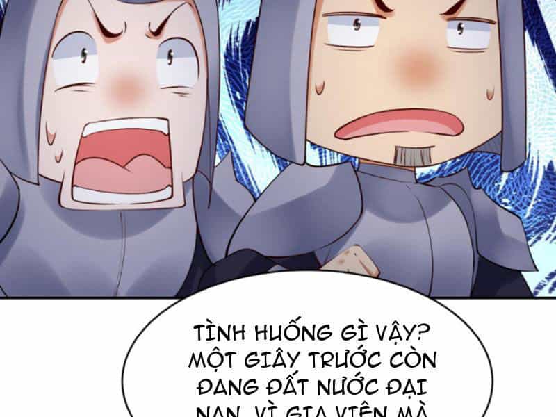 Nhân Vật Phản Diện Này Có Chút Lương Tâm, Nhưng Không Nhiều! - Chương 257 - ảnh 7